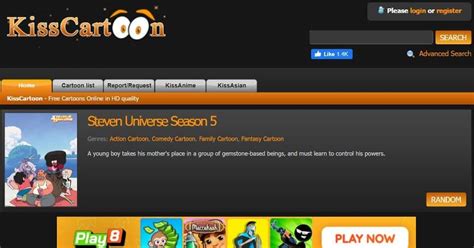 kisscartoon site|kisscartoon watch cartoons online free.